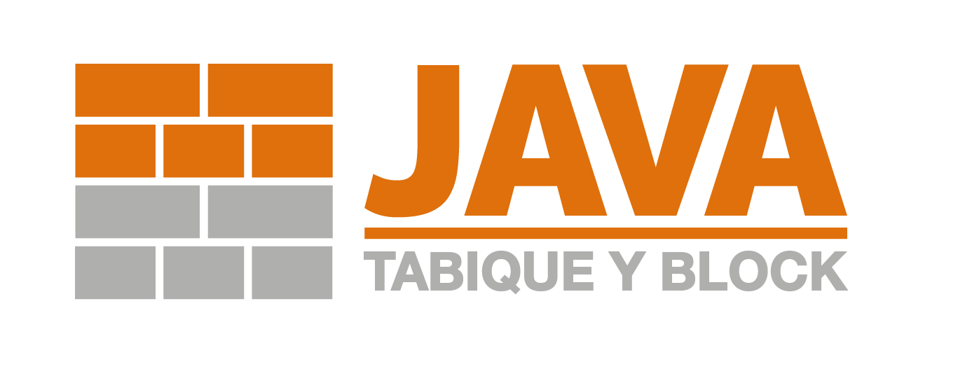 Materiales Java